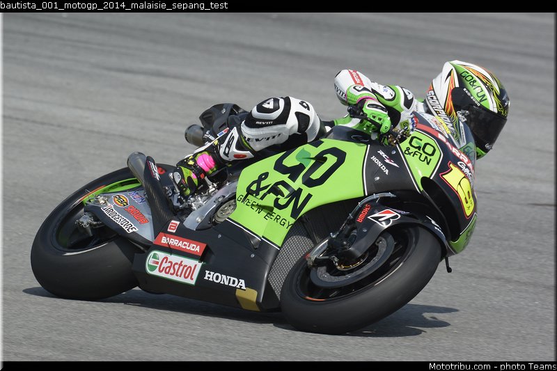 bautista_001_motogp_2014_malaisie_sepang_test