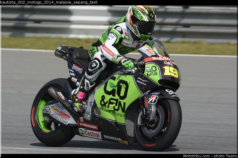 bautista_002_motogp_2014_malaisie_sepang_test