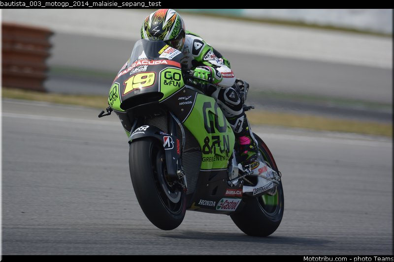 bautista_003_motogp_2014_malaisie_sepang_test
