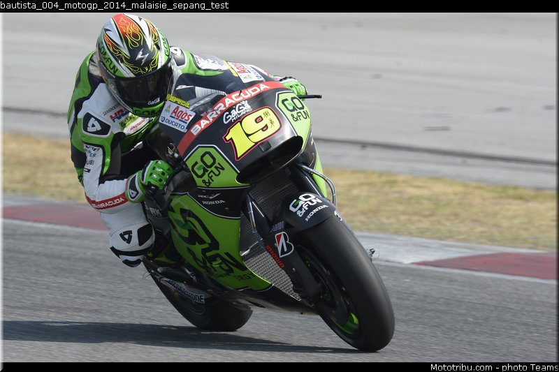 bautista_004_motogp_2014_malaisie_sepang_test