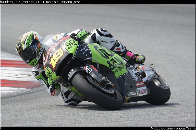 bautista_005_motogp_2014_malaisie_sepang_test