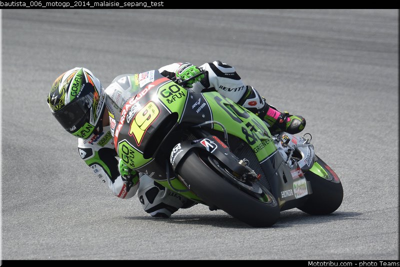 bautista_006_motogp_2014_malaisie_sepang_test