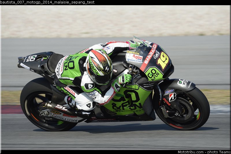 bautista_007_motogp_2014_malaisie_sepang_test