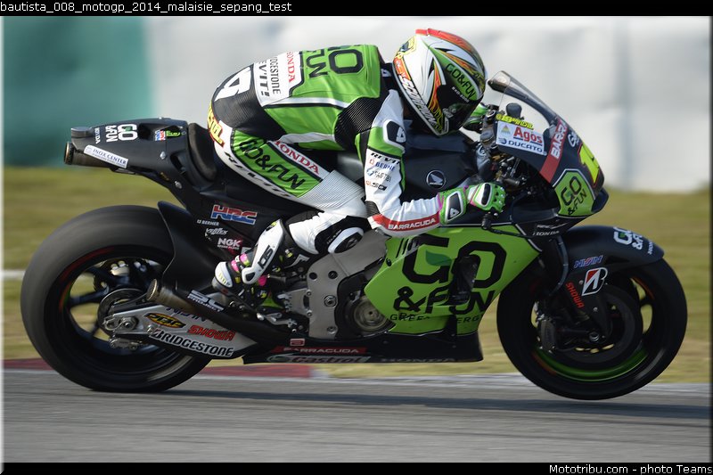 bautista_008_motogp_2014_malaisie_sepang_test