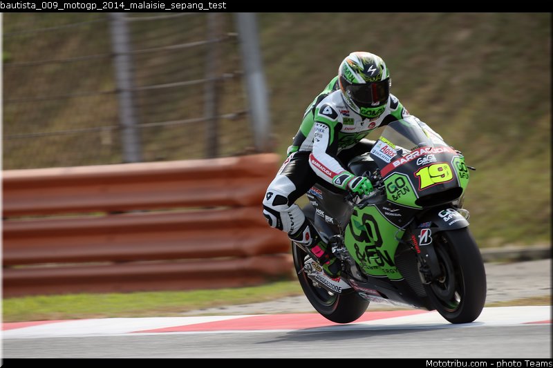 bautista_009_motogp_2014_malaisie_sepang_test