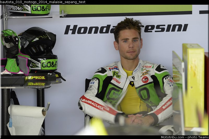 bautista_010_motogp_2014_malaisie_sepang_test