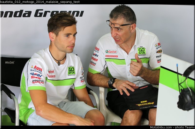 bautista_012_motogp_2014_malaisie_sepang_test