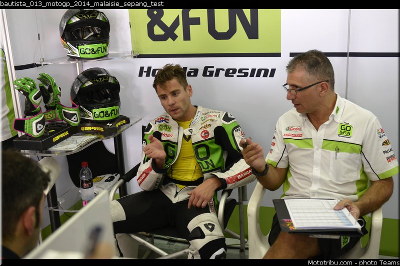 bautista_013_motogp_2014_malaisie_sepang_test