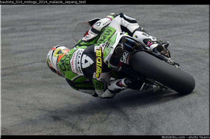 bautista_014_motogp_2014_malaisie_sepang_test