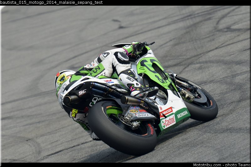 bautista_015_motogp_2014_malaisie_sepang_test