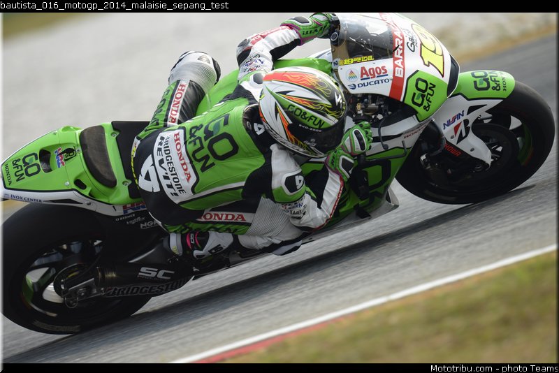 bautista_016_motogp_2014_malaisie_sepang_test