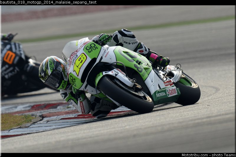 bautista_018_motogp_2014_malaisie_sepang_test