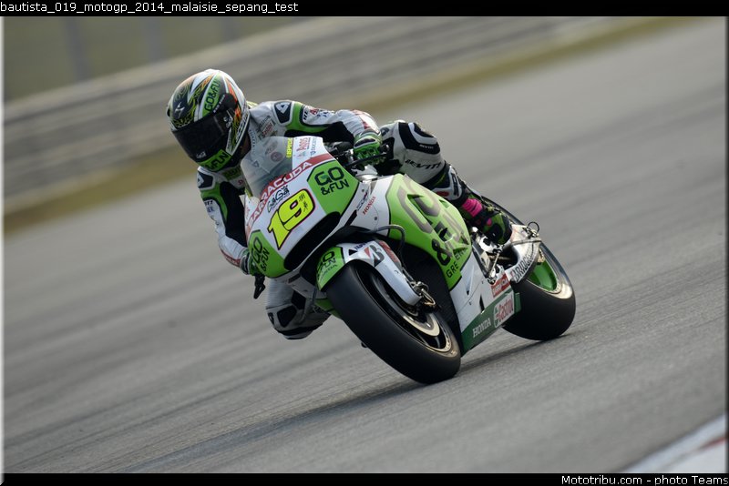 bautista_019_motogp_2014_malaisie_sepang_test