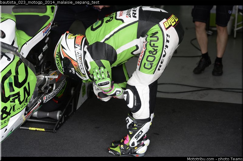 bautista_023_motogp_2014_malaisie_sepang_test