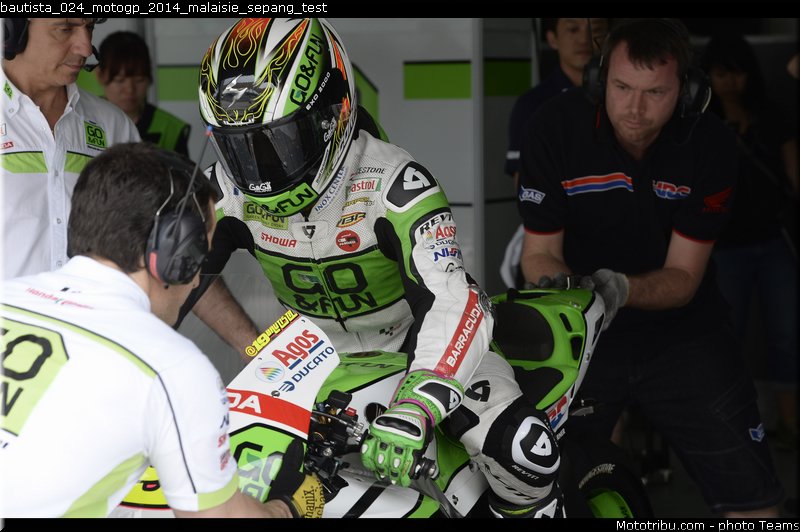 bautista_024_motogp_2014_malaisie_sepang_test