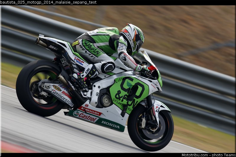 bautista_025_motogp_2014_malaisie_sepang_test
