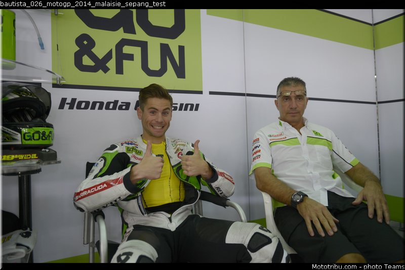 bautista_026_motogp_2014_malaisie_sepang_test