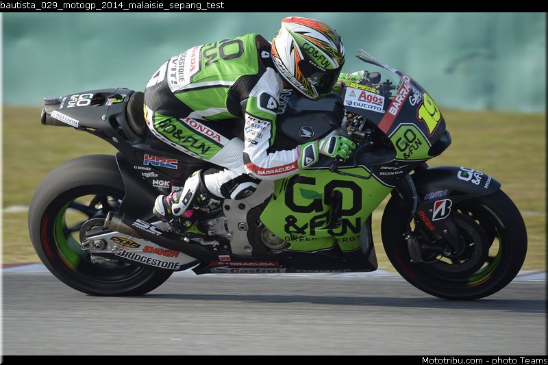 bautista_029_motogp_2014_malaisie_sepang_test
