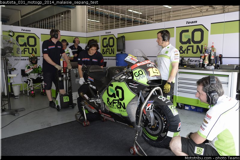 bautista_031_motogp_2014_malaisie_sepang_test