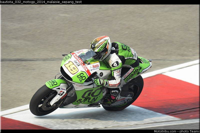 bautista_032_motogp_2014_malaisie_sepang_test