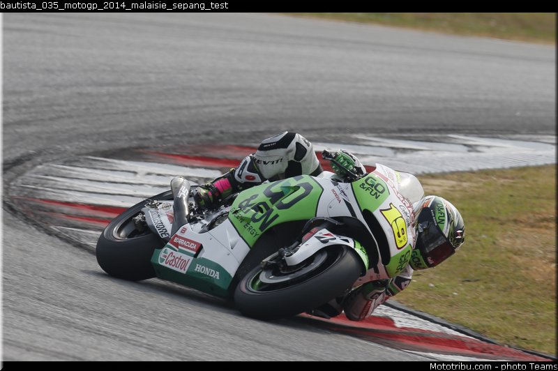 bautista_035_motogp_2014_malaisie_sepang_test