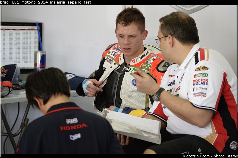 bradl_001_motogp_2014_malaisie_sepang_test