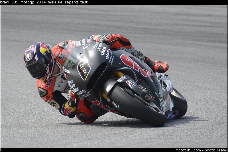 bradl_005_motogp_2014_malaisie_sepang_test