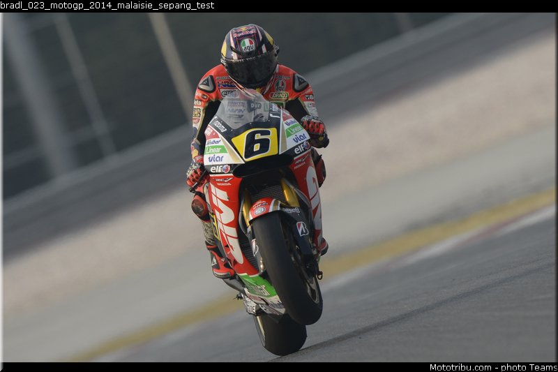 bradl_023_motogp_2014_malaisie_sepang_test