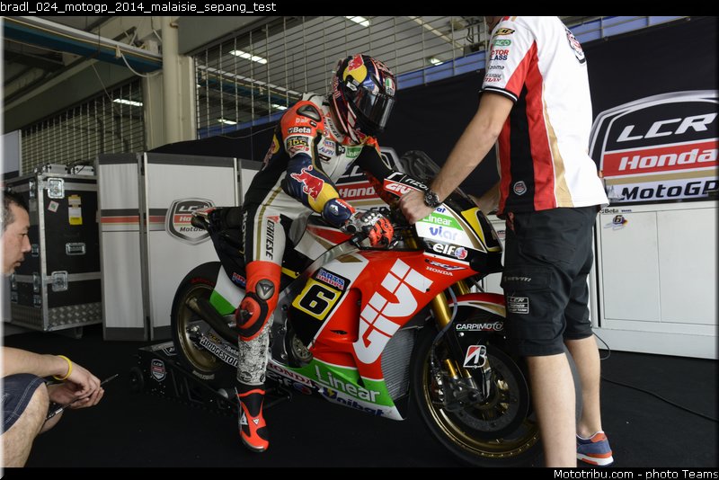 bradl_024_motogp_2014_malaisie_sepang_test