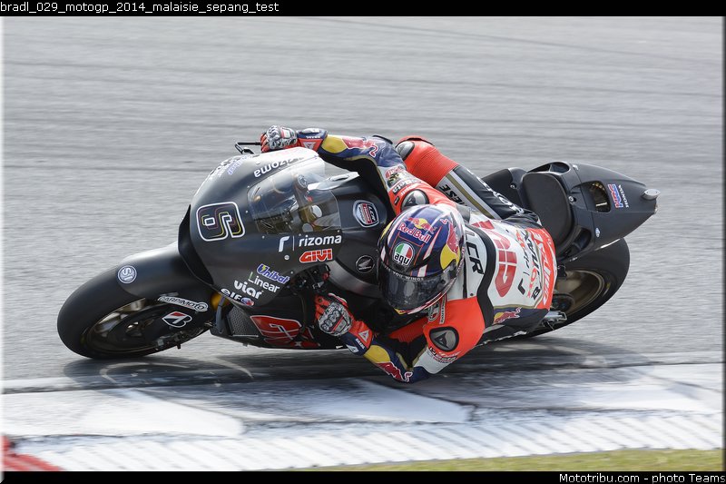 bradl_029_motogp_2014_malaisie_sepang_test