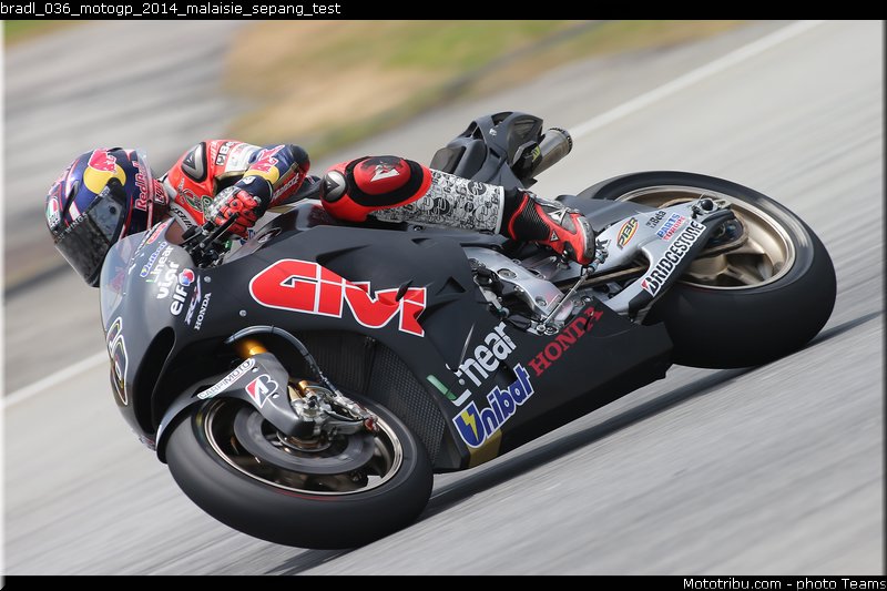bradl_036_motogp_2014_malaisie_sepang_test