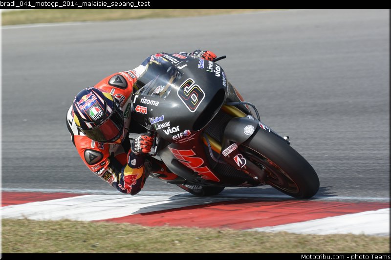bradl_041_motogp_2014_malaisie_sepang_test