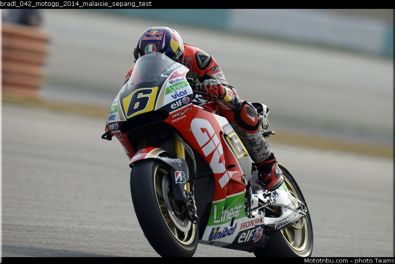 bradl_042_motogp_2014_malaisie_sepang_test