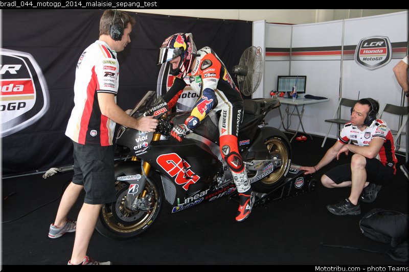 bradl_044_motogp_2014_malaisie_sepang_test