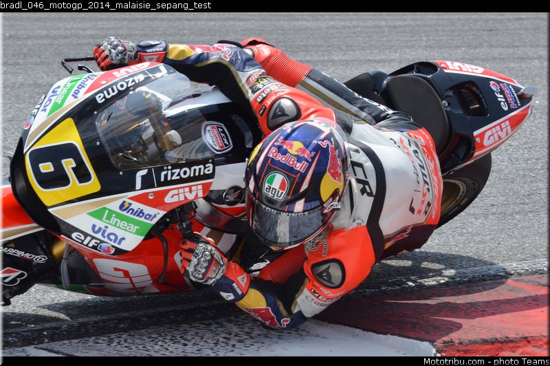 bradl_046_motogp_2014_malaisie_sepang_test