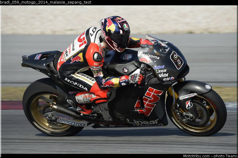 bradl_059_motogp_2014_malaisie_sepang_test