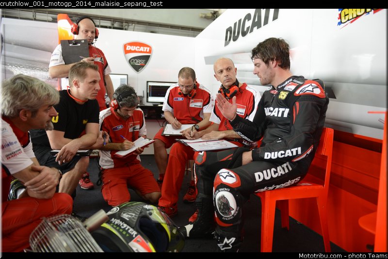 crutchlow_001_motogp_2014_malaisie_sepang_test