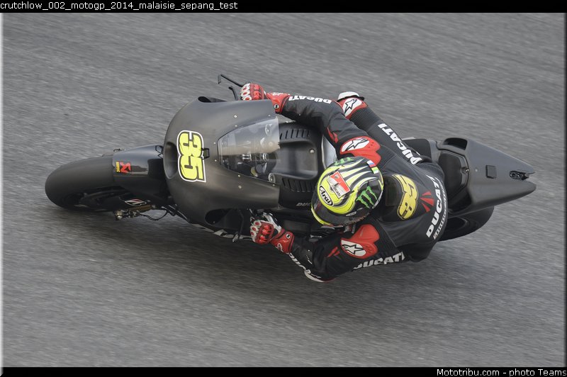 crutchlow_002_motogp_2014_malaisie_sepang_test
