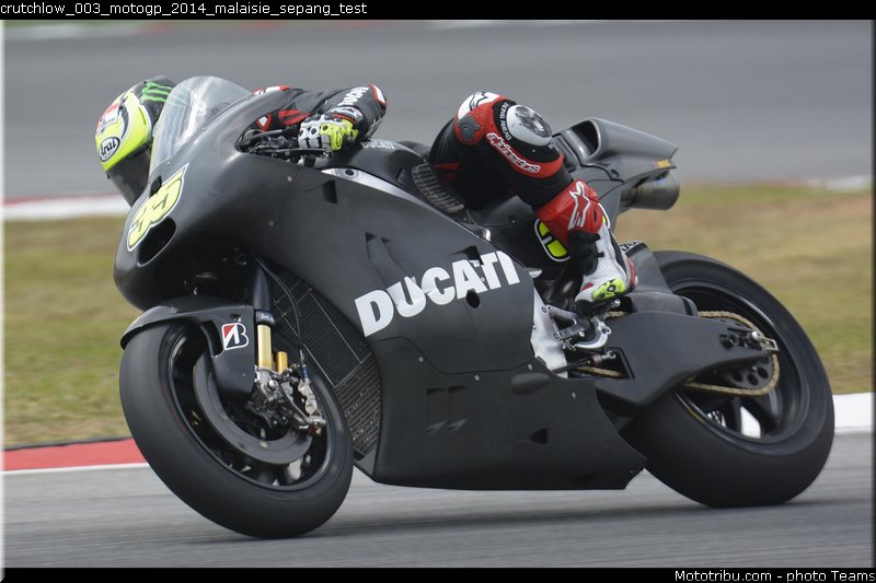 crutchlow_003_motogp_2014_malaisie_sepang_test