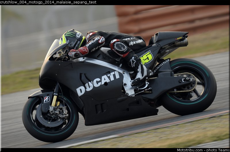 crutchlow_004_motogp_2014_malaisie_sepang_test