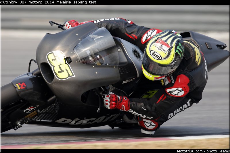 crutchlow_007_motogp_2014_malaisie_sepang_test