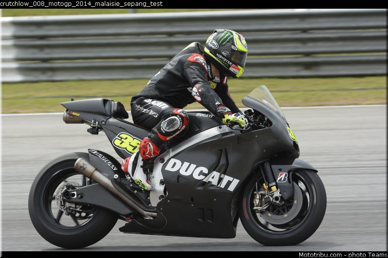 crutchlow_008_motogp_2014_malaisie_sepang_test