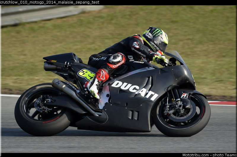 crutchlow_010_motogp_2014_malaisie_sepang_test