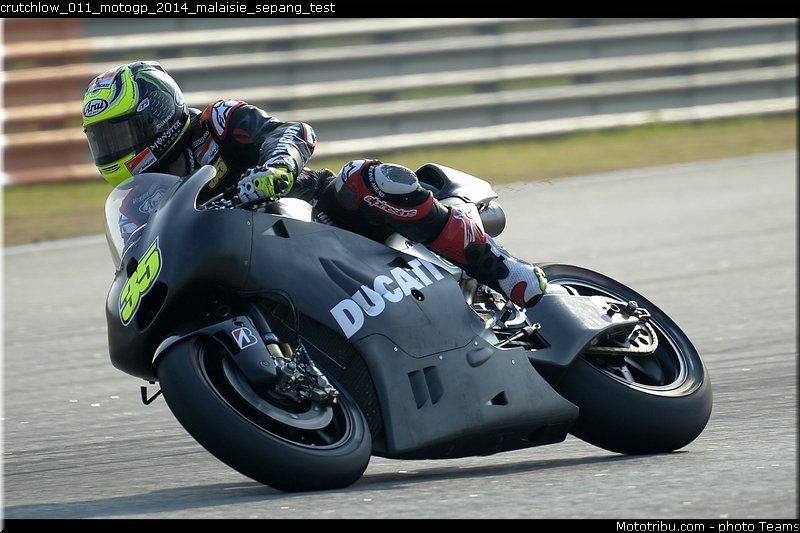 crutchlow_011_motogp_2014_malaisie_sepang_test