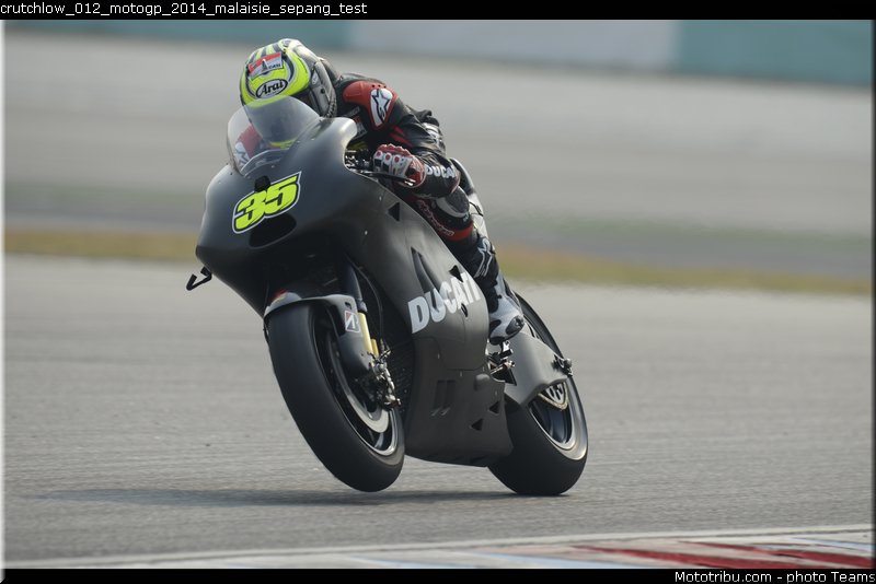 crutchlow_012_motogp_2014_malaisie_sepang_test