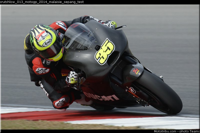 crutchlow_013_motogp_2014_malaisie_sepang_test