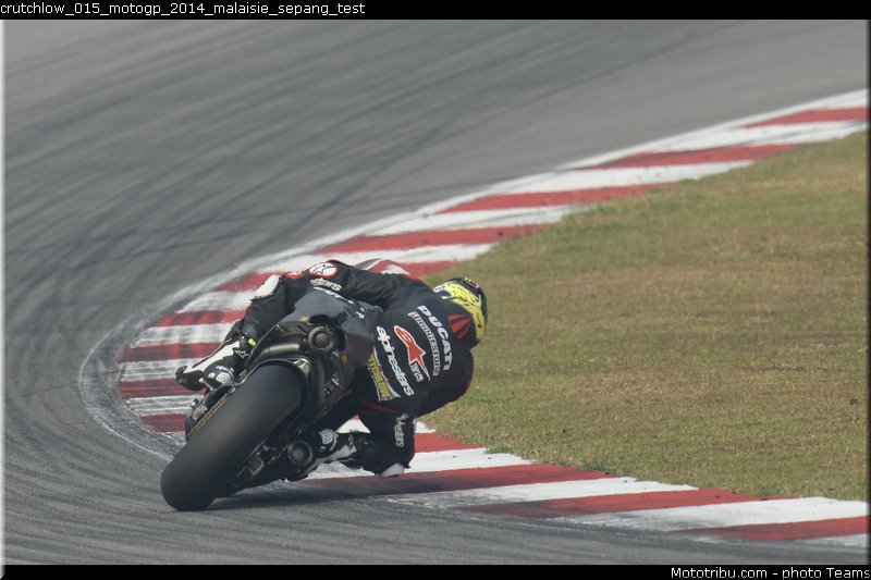 crutchlow_015_motogp_2014_malaisie_sepang_test