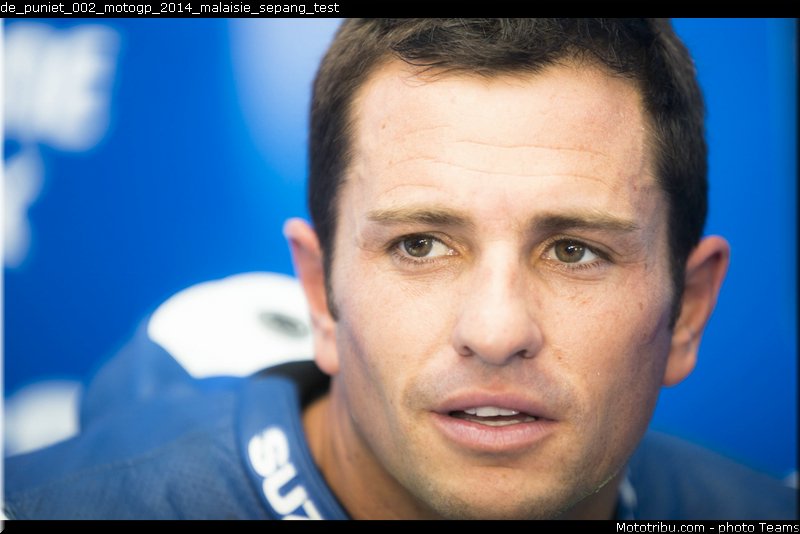 de_puniet_002_motogp_2014_malaisie_sepang_test
