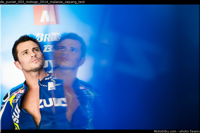 de_puniet_003_motogp_2014_malaisie_sepang_test
