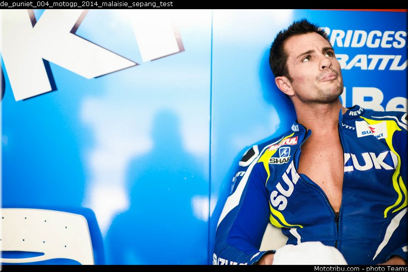 de_puniet_004_motogp_2014_malaisie_sepang_test
